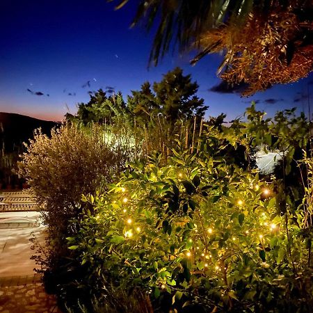 Loft-Beach-Apartments Ratko Novi Vinodolski Εξωτερικό φωτογραφία