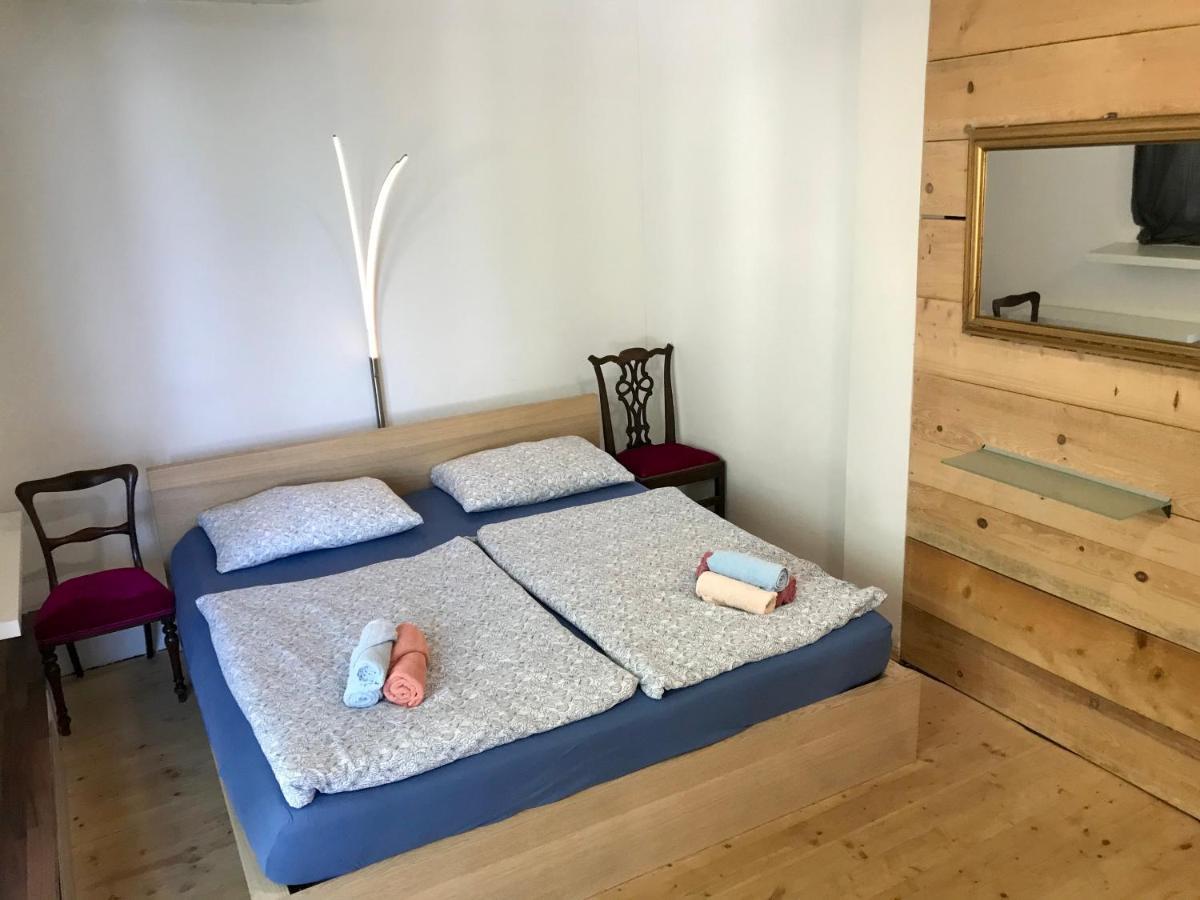 Loft-Beach-Apartments Ratko Novi Vinodolski Εξωτερικό φωτογραφία